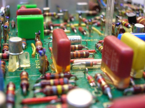steuergeraet mb strichacht oldtimer elektronik