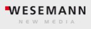 Werbeagentur - Wesemann New Media