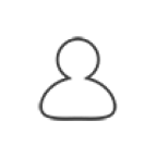 Klauss Avatar