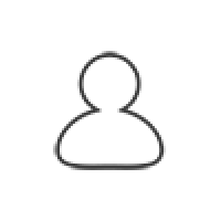 Klauss Avatar