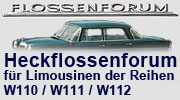 Flossenforum - Heckflossenforum