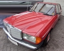 W123