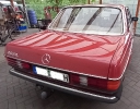W123